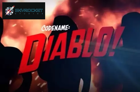 Codename Diablo Suitmaker